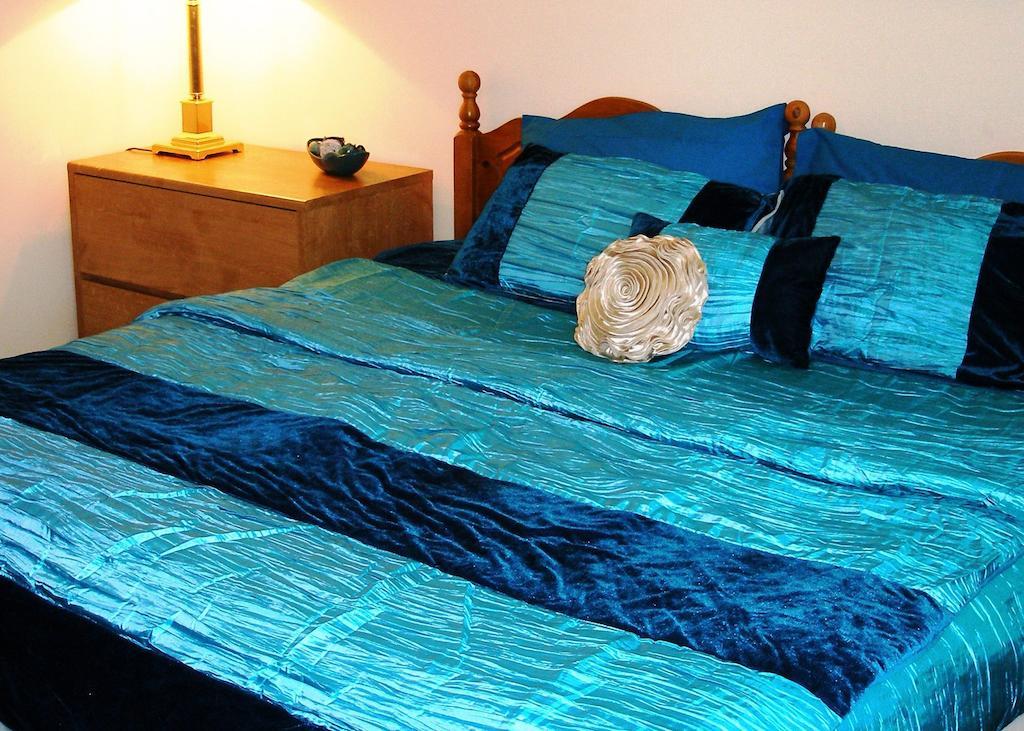 Altamount House Hotel ブレアゴーリー 部屋 写真